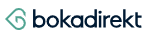 bokadirekt.se